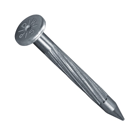 Sitepro 2" (50.8mm) Hi-Magnetic Masonry Nail 20-755